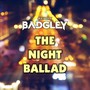 The Night Ballad