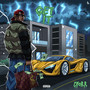 Get It (Explicit)