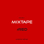 FM907 Red Mixtapes