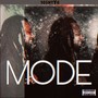 Mode (Explicit)