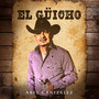 El Güicho (Explicit)