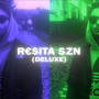 R€$ita Szn Deluxe (Explicit)