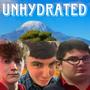 Unhydrated (feat. Dusktide)