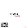 Cvs (Vvs) [Explicit]