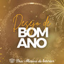 Desejo de Bom Ano