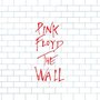 The Wall (Deluxe Experience Edition) [Remastered]