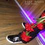 Dior Roses (Explicit)