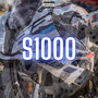 S1000 (Explicit)