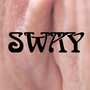 Sway