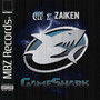 Game Shark (Explicit)