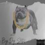 Big Dog Status (Explicit)