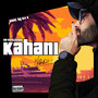 Kahani