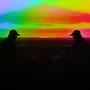 GOTTALOT (feat. IDKRY) [Explicit]
