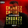 Chuakzz