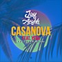 Casanova (feat. Yeda)