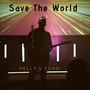 Save the World