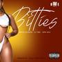 Bitties (Explicit)