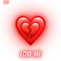 love me (feat. Louchapo) [Explicit]