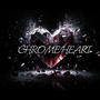 Chrome Heart (Explicit)