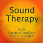 Sound Therapy