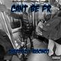 Cant Be Fr (feat. Big Cinco) [Explicit]