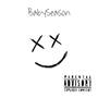 Baby Season (Explicit)