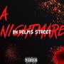 A Nightmare On Helms Street (Beat Tape)