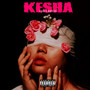 Kesha (Explicit)