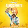 Glassmate - Single