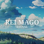 REI MAGO