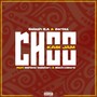 Choo (Kasi Jam) [Explicit]