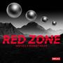 Red Zone