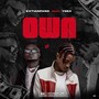 Owa (feat. Ysec) [Explicit]