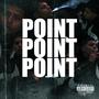 Point (Explicit)