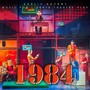 1984: Music for Liepajas Theatre Play (Original Score)