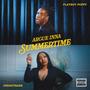 Argue Inna Summertime (feat. Playboy Poppy) [Explicit]