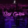 Ritz Carlton (Explicit)