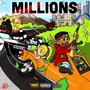 Millions (Explicit)