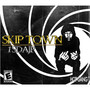 Skiptown (Explicit)