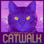 Catwalk