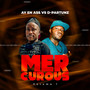 Mercurious Album