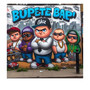 BUPETE BAPE (Explicit)