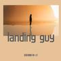landing guy