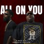 All on You (Explicit)