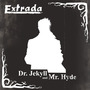 Dr. Jekyll and Mr. Hyde (OST)