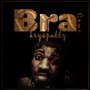 Bra ( Come ) [Explicit]