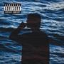 WATER (Explicit)