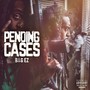 PENDING CASES (Explicit)