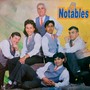 Los Notables