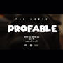 Profable (Explicit)